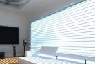 Ambrosecommercial-blinds-manufacturers-3.jpg; ?>